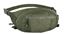 Picture of BANDICOOT WAIST PACK® OLIVE GREEN